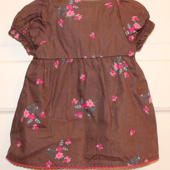 Empire Shirt sz 18mos - Picture 3 of 5